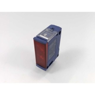 TELEMECANIQUE XUX9APANM12