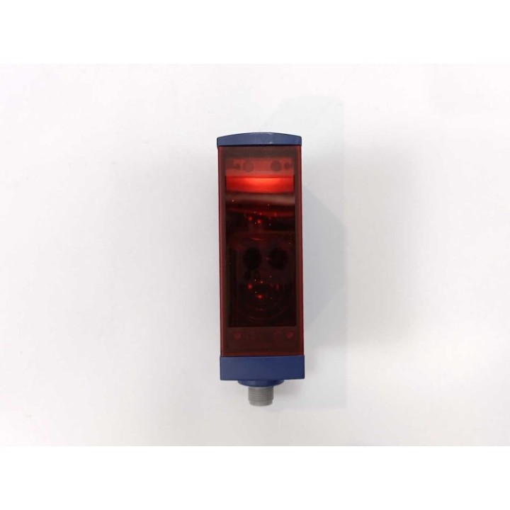TELEMECANIQUE XUX9APANM12