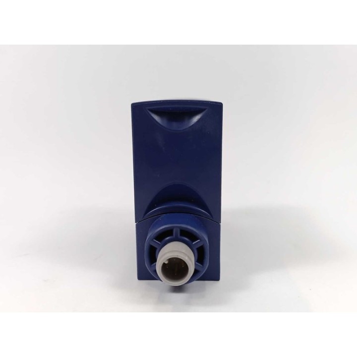 TELEMECANIQUE XUX9APANM12