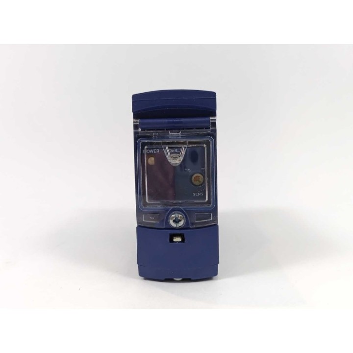 TELEMECANIQUE XUX9APANM12