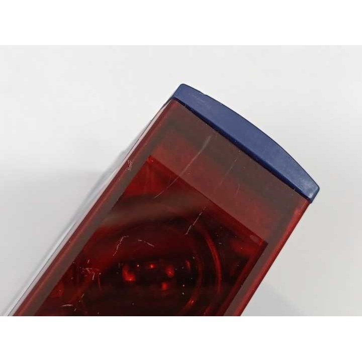 TELEMECANIQUE XUX9APANM12