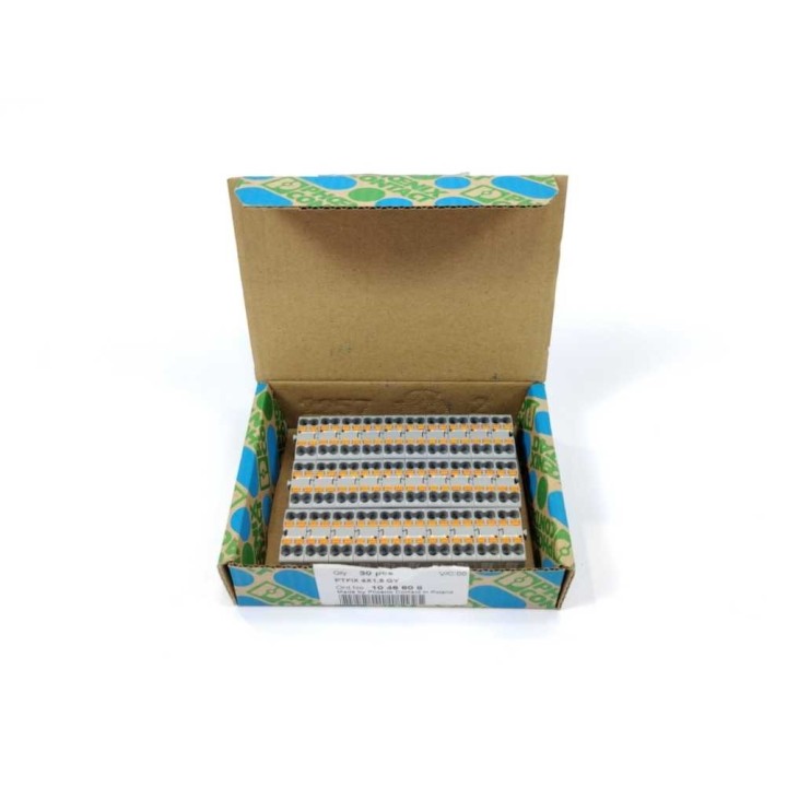 Phoenix Contact 1046608