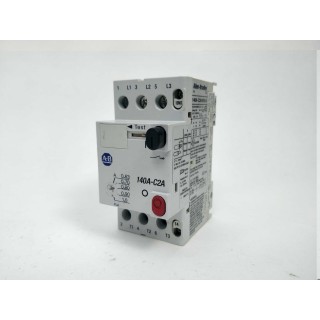AB 140A-C2A-B10