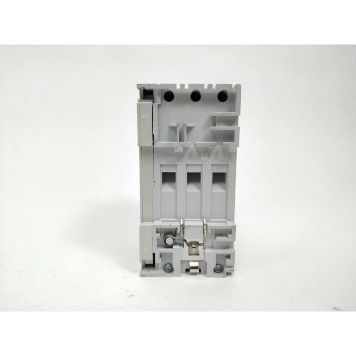 AB 140A-C2A-B10