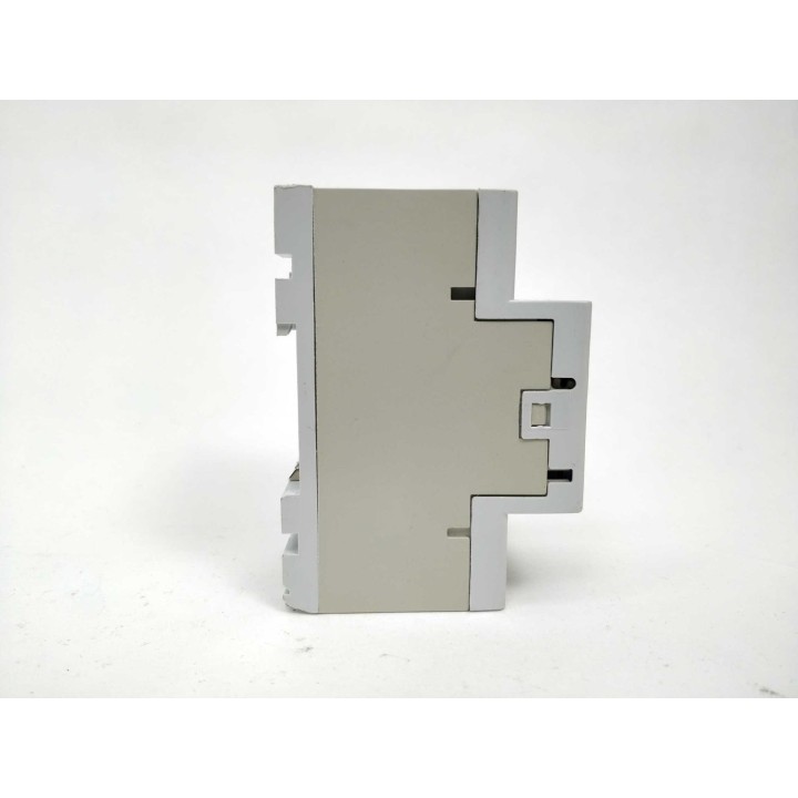 AB 140A-C2A-B10