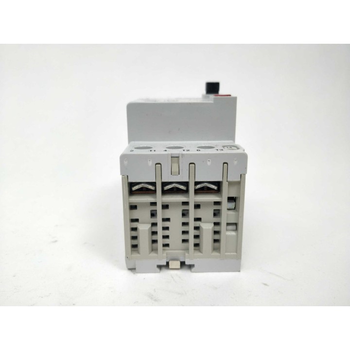 AB 140A-C2A-B10