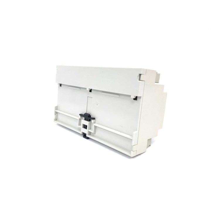 Pantron ISM-8000/24VDC