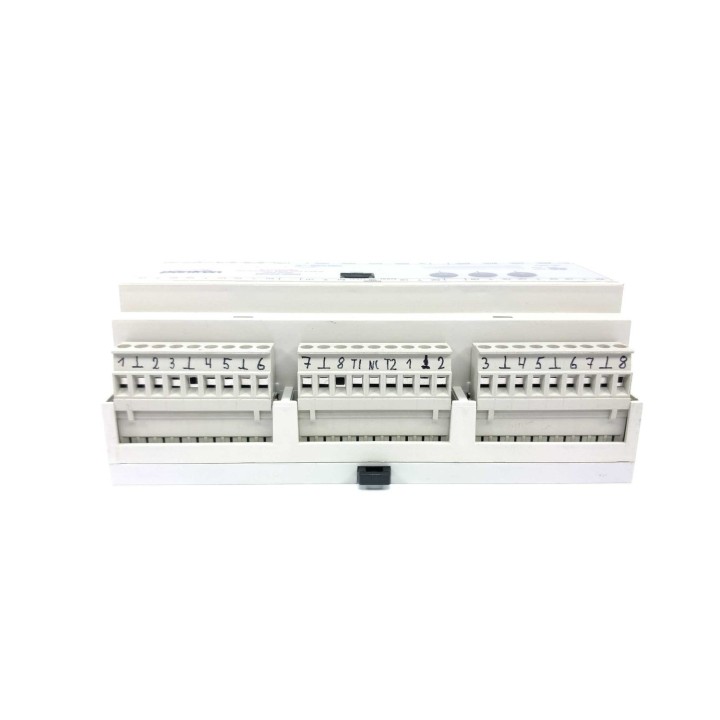 Pantron ISM-8000/24VDC