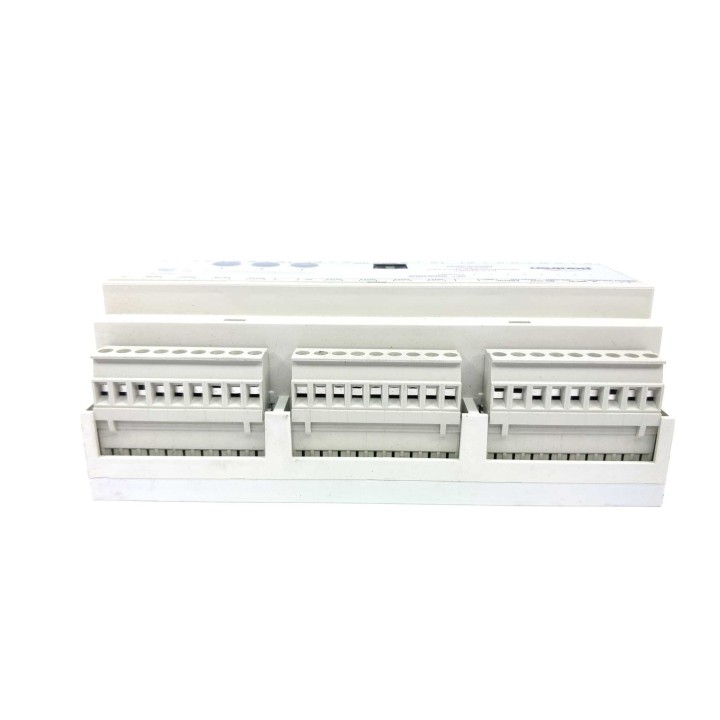 Pantron ISM-8000/24VDC