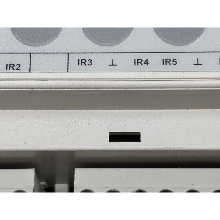 Pantron ISM-8000/24VDC