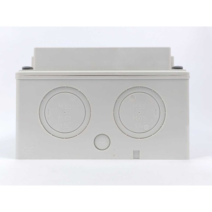 Siemens 3LD2766-1GP51