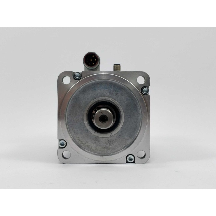 Festo 550122