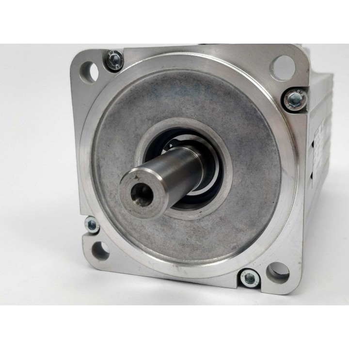 Festo 550122