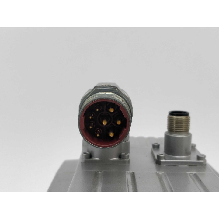 Festo 550122