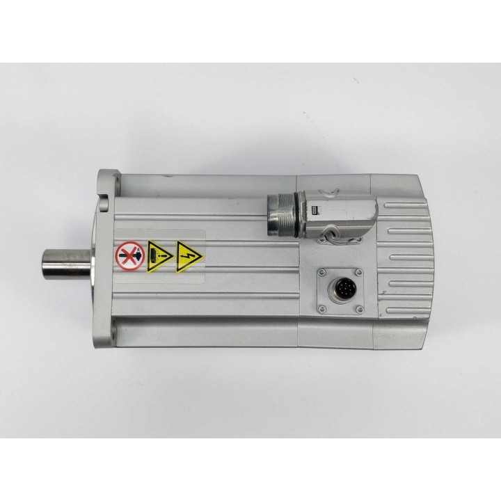 Festo 550122