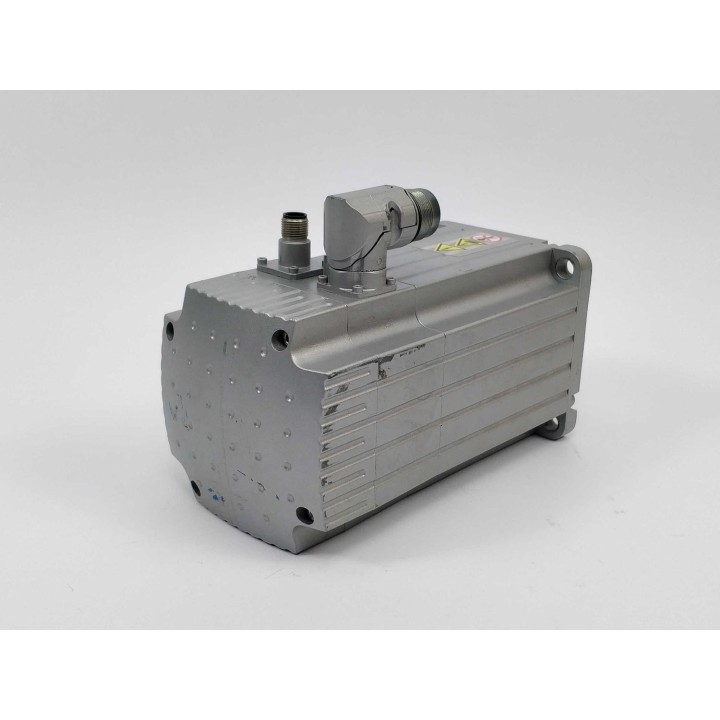 Festo 550122
