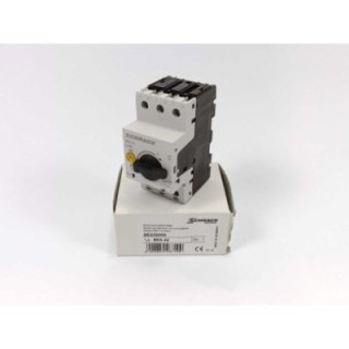 Schrack BE532000