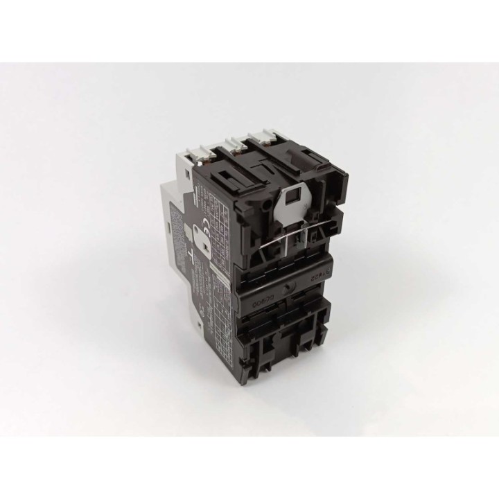 Schrack BE532000