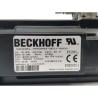 Beckhoff AM3042-0E21-0000