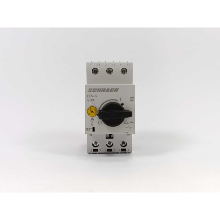 Schrack BE532000