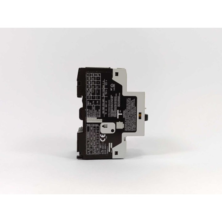 Schrack BE532000