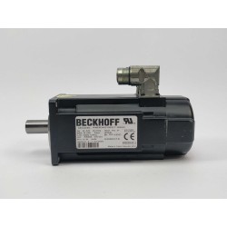 Beckhoff AM3042-0E21-0000