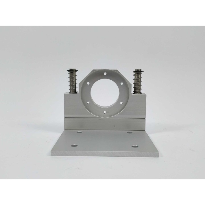 Leine & Linde 01209110