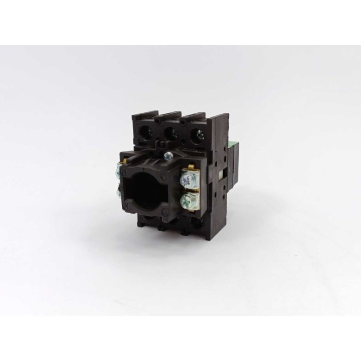 Eaton P1-32 EA SVB