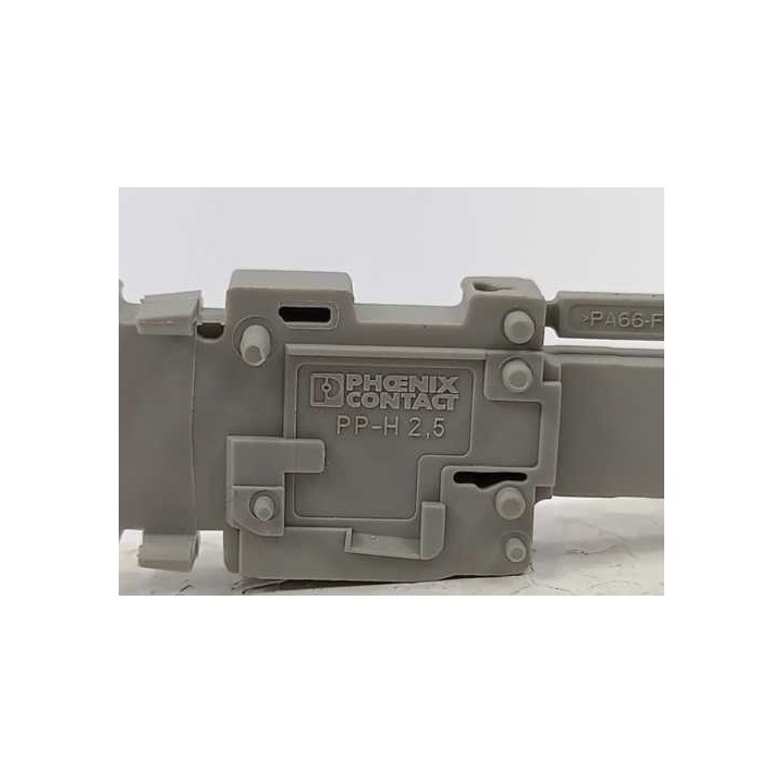 Phoenix Contact 3210127