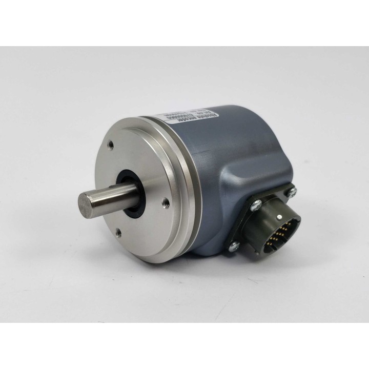 Leine & Linde 670900060