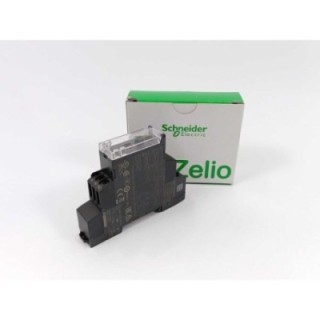 Schneider Electric RE17RMMW