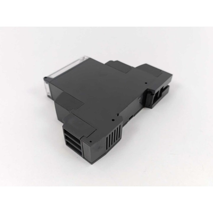 Schneider Electric RE17RMMW