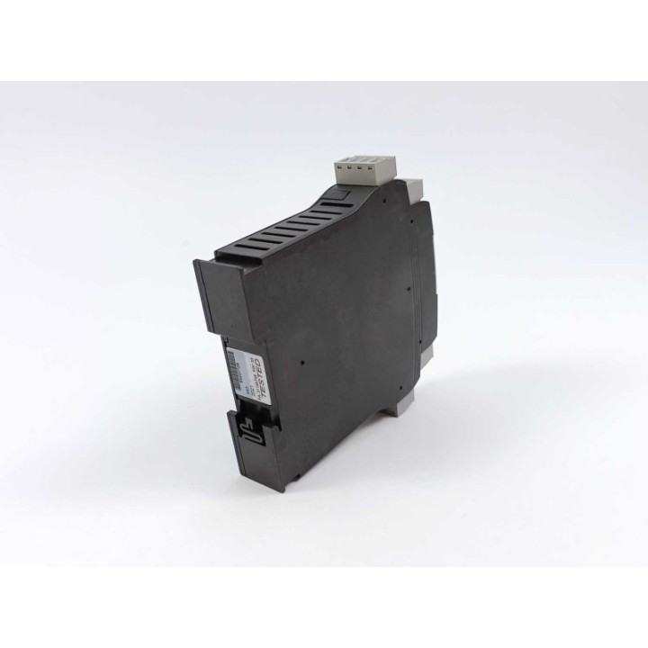 Schmersal SRB201ZH 24VDC