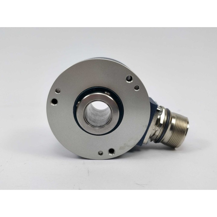 Leine & Linde 531888-01