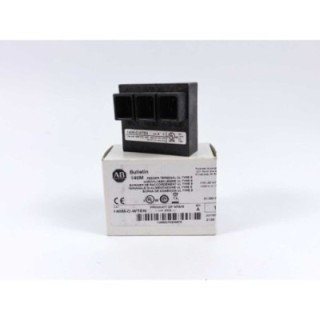 AB 140M-C-WTEN