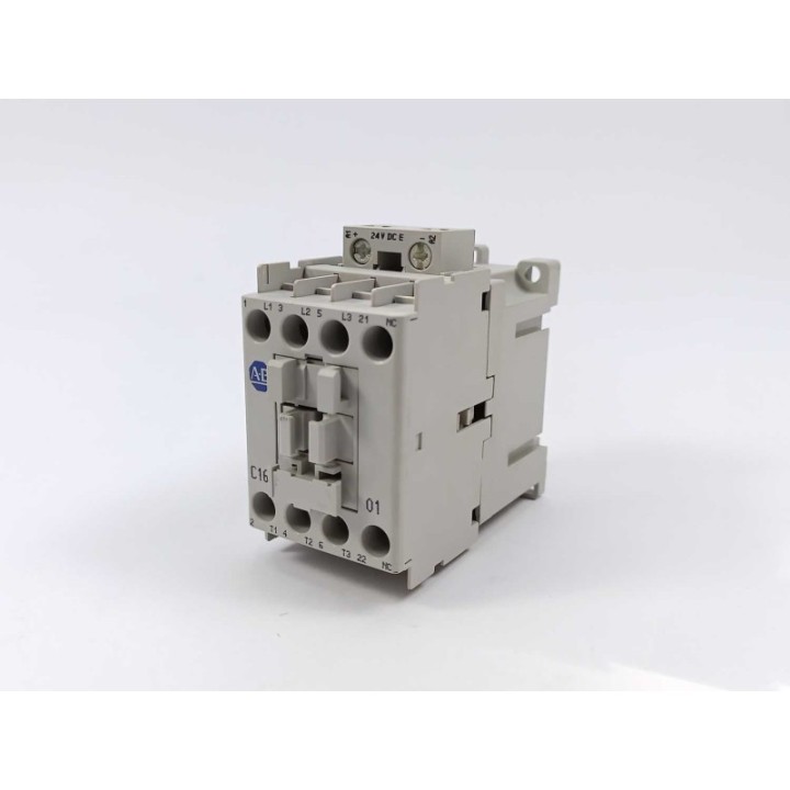 AB 100-C16EJ01