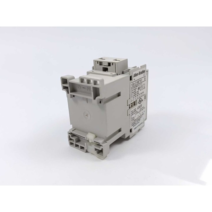 AB 100-C16EJ01