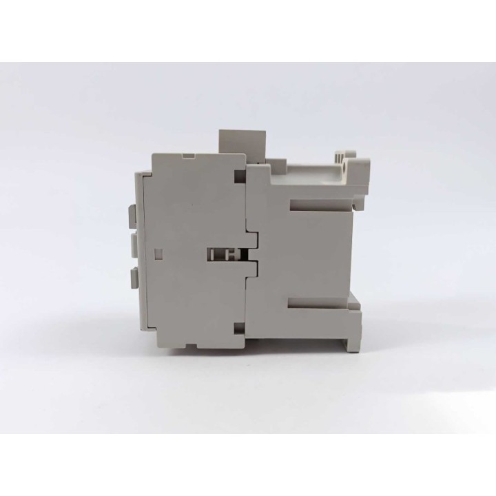 AB 100-C16EJ01
