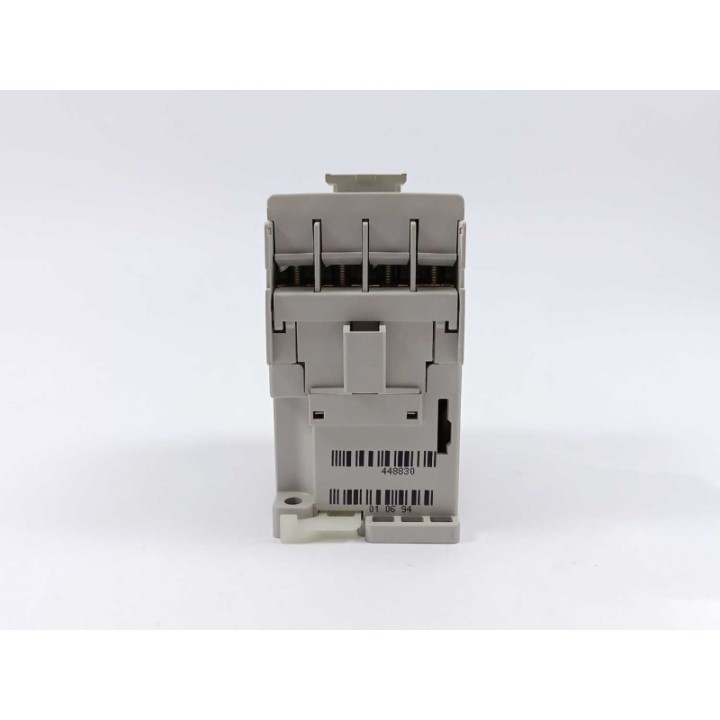 AB 100-C16EJ01
