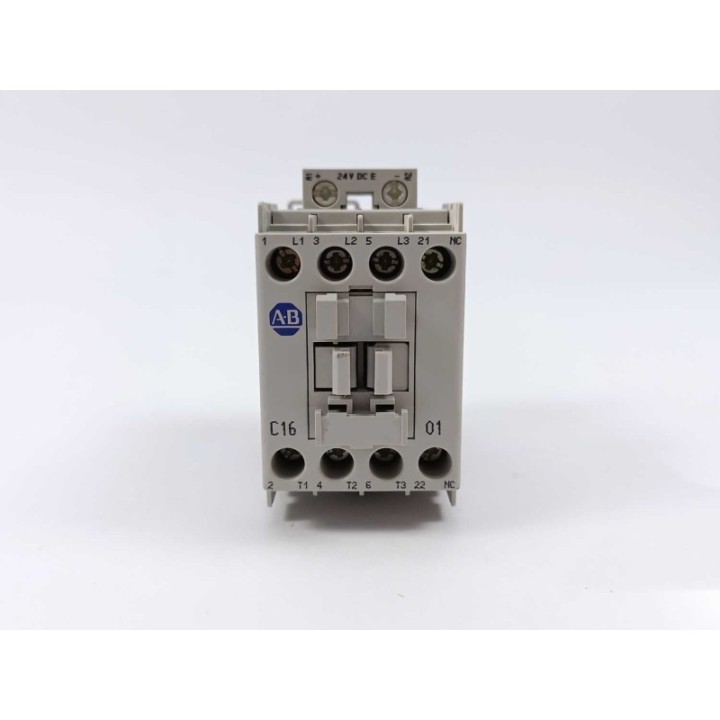 AB 100-C16EJ01