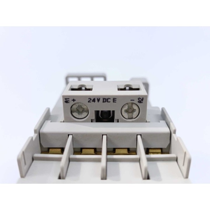 AB 100-C16EJ01