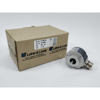 Leine   Linde 611051251