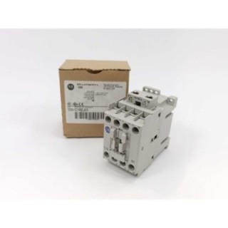 AB 100-C16EJ01