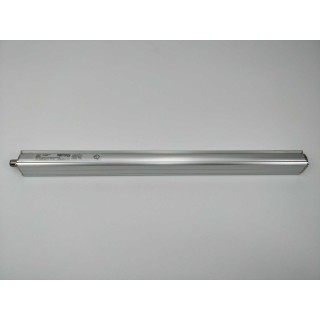 Gefran MK4-A-A-0275-E