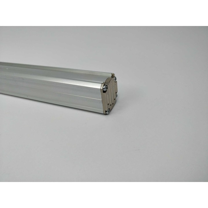 Gefran MK4-A-A-0275-E