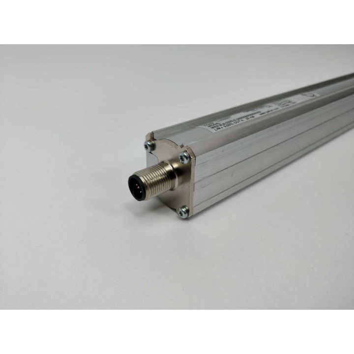 Gefran MK4-A-A-0275-E