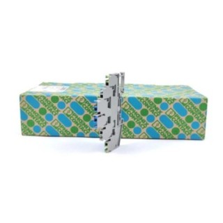 Phoenix Contact 3036084