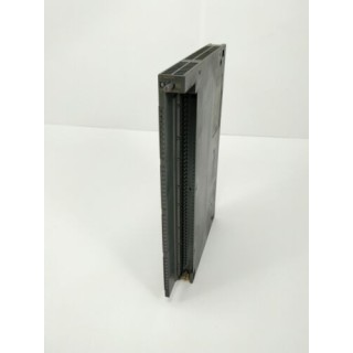 Siemens 6ES7421-1BL00-0AA0