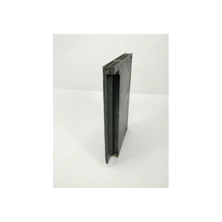 Siemens 6ES7421-1BL00-0AA0