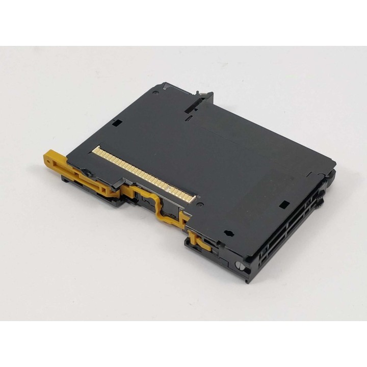 OMRON NX-OC2633